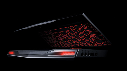 dell-alienware-m11x-2