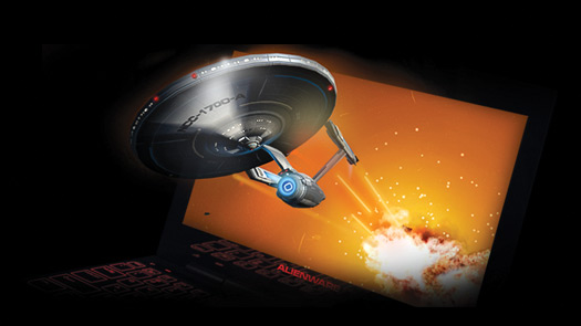 dell-alienware-m11x-3