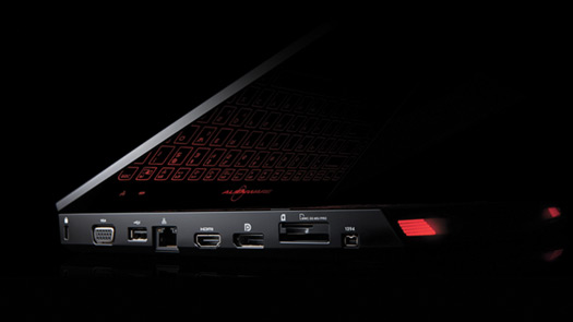 dell-alienware-m11x-4
