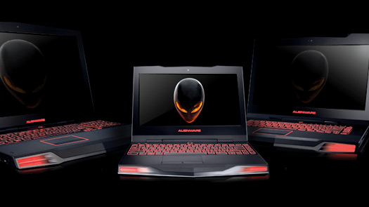 dell-alienware-m11x-5
