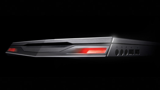 dell-alienware-m11x-6