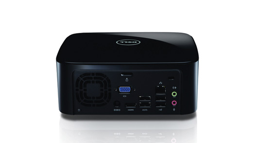 Dell Inspiron Zino HD Dell Inspiron Zino HD