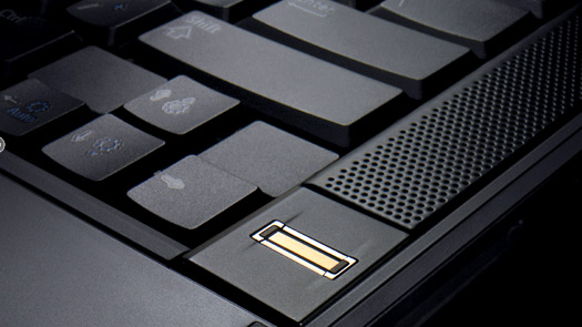 dell-latitude-e6400-1