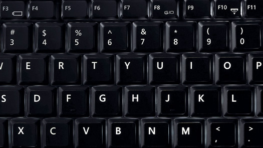 dell-latitude-e6400-2