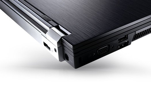 dell-latitude-e6400-4