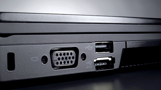 dell-latitude-e6400-5