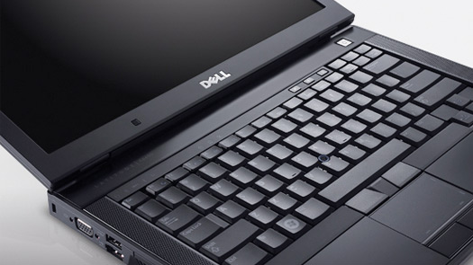dell-latitude-e6400-6