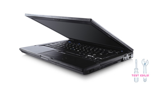 dell-latitude-e6400