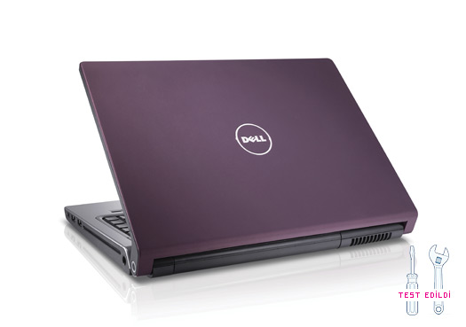 dell-studio-1555