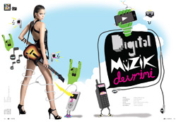 digital-muzik-1 digital-muzik-1