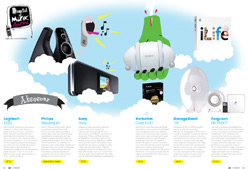 digital-muzik-2 digital-muzik-2