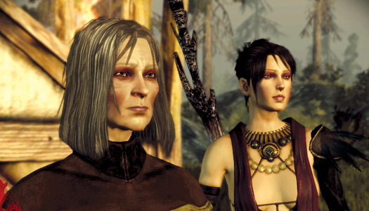 dragon-age-origins-1 dragon-age-origins-1