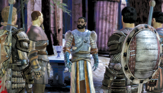 dragon-age-origins-2 dragon-age-origins-2