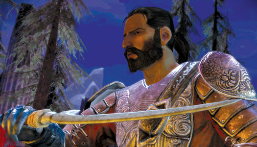 dragon-age-origins-3 dragon-age-origins-3