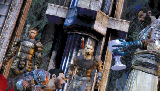 dragon-age-origins-4 dragon-age-origins-4