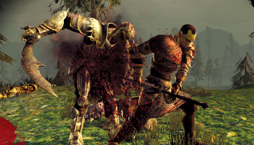 dragon-age-origins-5 dragon-age-origins-5