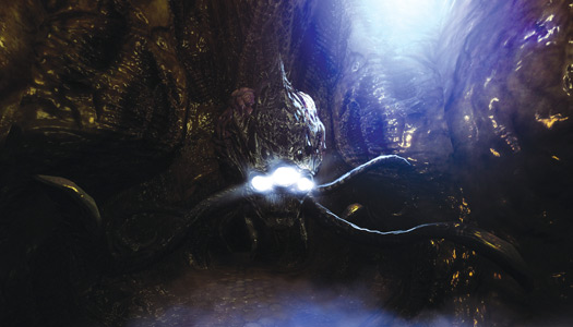 Duke Nukem Forever Duke Nukem Forever