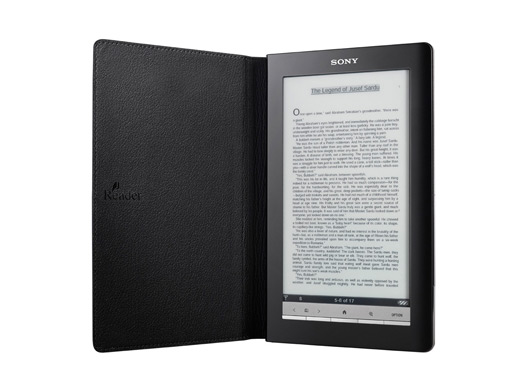 e-kitap-3