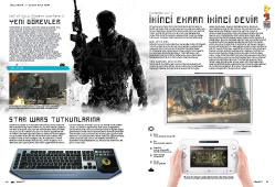 E3 OYUN FUARI E3 OYUN FUARI