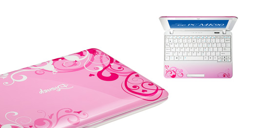 eee-pc-disney-2