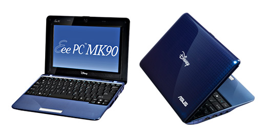 eee-pc-disney-3