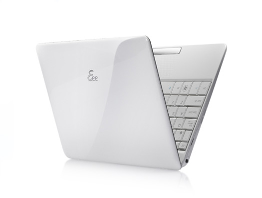 eepc