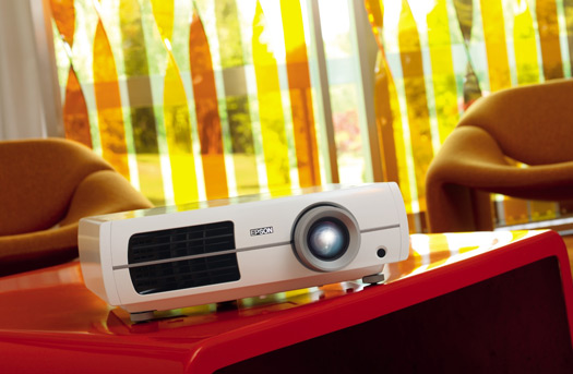 epson-2