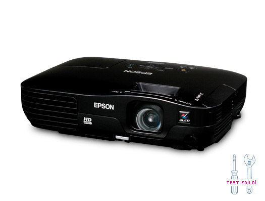 epson-eh-tw450