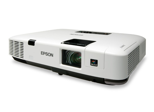 epson-projektor-1