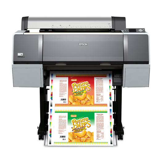 epson