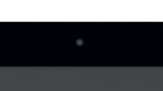 Exper EasyPad P10AN Exper EasyPad P10AN