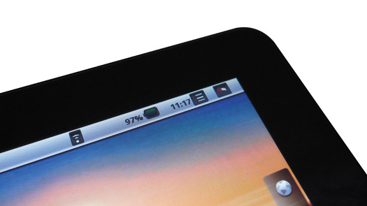 Exper EasyPad P10AN Exper EasyPad P10AN