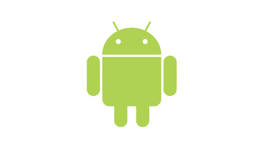 Exper EasyPad P10AN Exper EasyPad P10AN