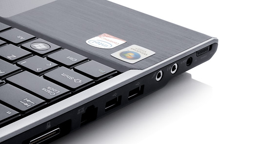 exper-eq-3g-4 exper-eq-3g-4