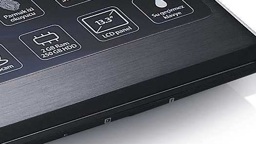exper-eq-3g-5 exper-eq-3g-5