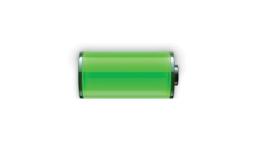 Exper Karizma NC06D Exper Karizma NC06D