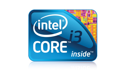 Exper Karizma NC06D Exper Karizma NC06D