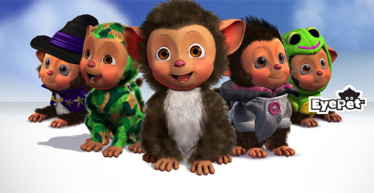 eyepet-1
