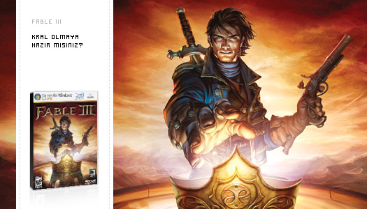 fable-3-buyuk1.jpg