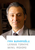 faik-burhanoglu