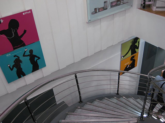 Sahte Apple Store Sahte Apple Store