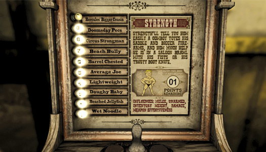 Fallout: New Vegas Fallout: New Vegas