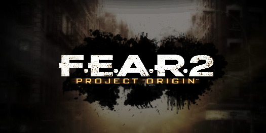 F.E.A.R. 2 Project Origin