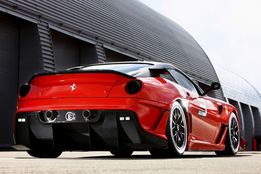ferrari-599xx-3 ferrari-599xx-3