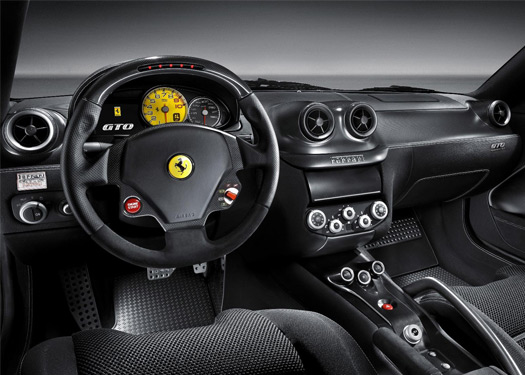 ferrari-pekin-4 ferrari-pekin-4