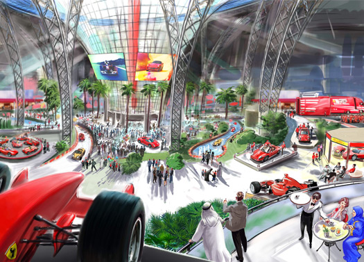 ferrari-world-abu-dabi-2