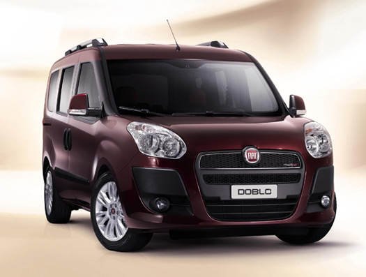 fiat-doblo-2