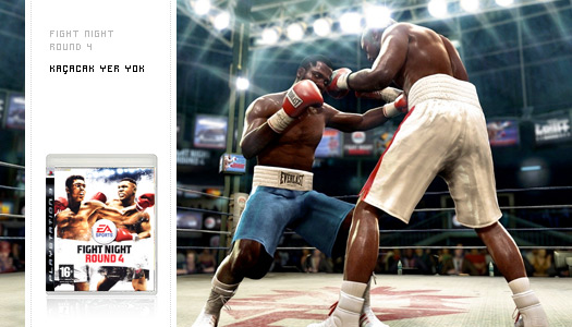 fight-night-round-4-buyuk