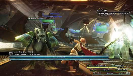 final-fantasy-xiii-4