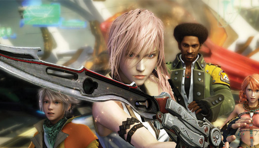 final-fantasy-xiii-5